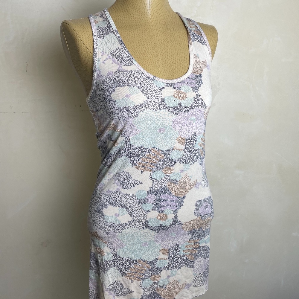 Rachel Pally Dress